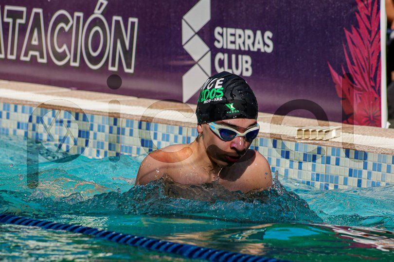 Photo of bdj5u1l74wsynerp0grgxwow