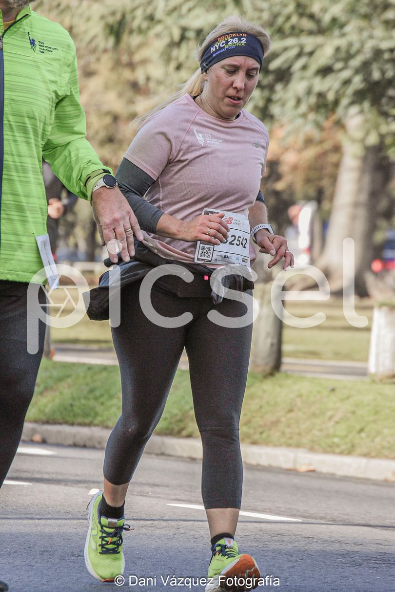 Photo of wch0vaj6a1s1r4729ftln155