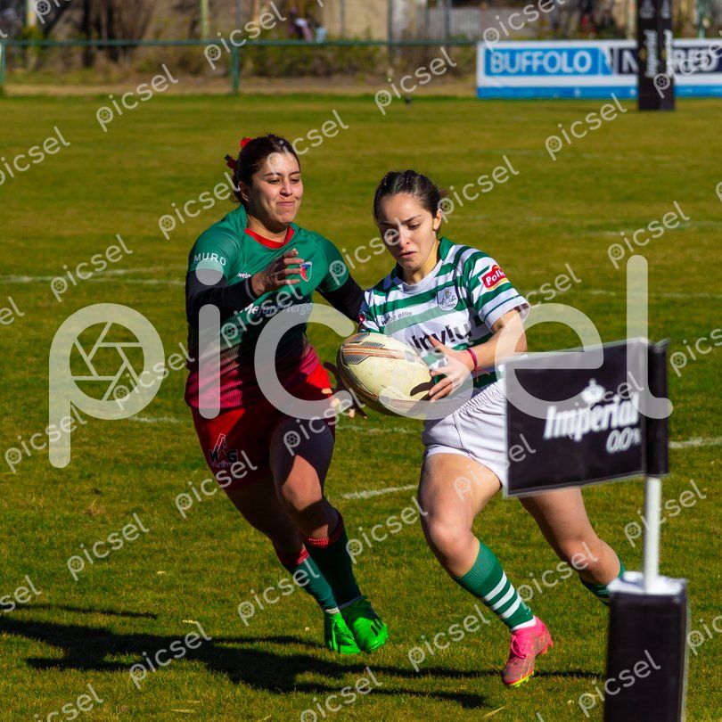 Photo of itjm56et8kym2rebj8y97shg