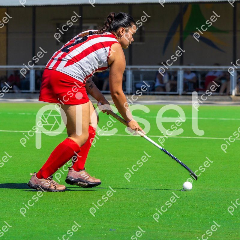 Photo of i1qubj40x0o48703foi0fidv