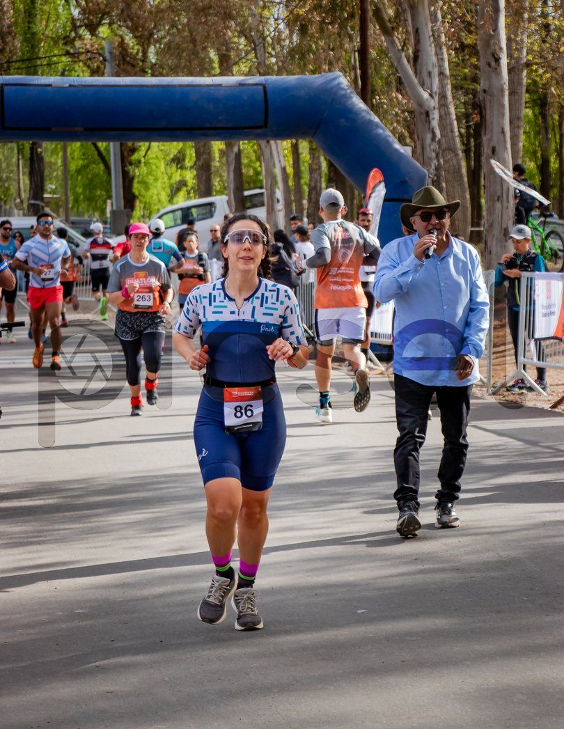 Photo of uyem58pcz05sgvtb0jjaqrfx