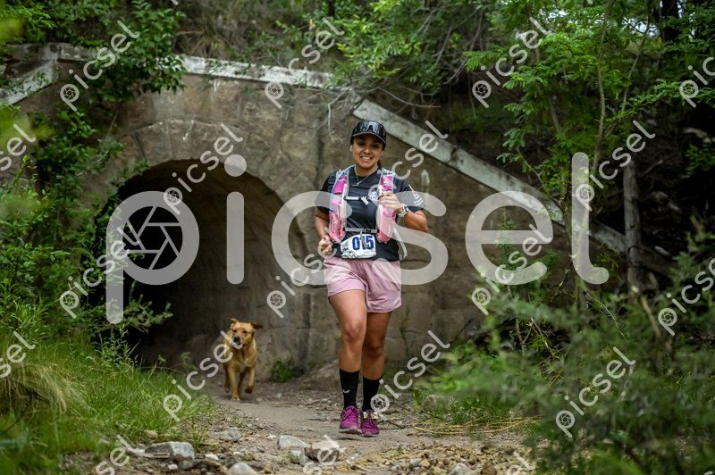 Photo of jl7p8kdl24vb9nxff7f25ymh