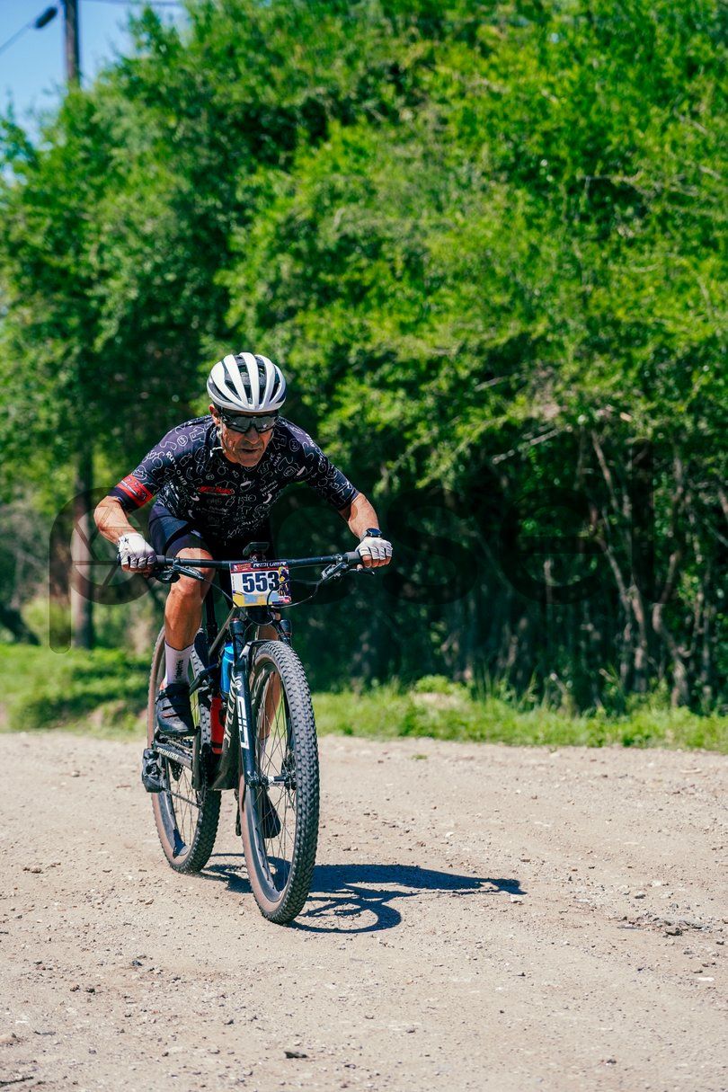 Photo of gvys6rz76o6uaxh0bwachz1l