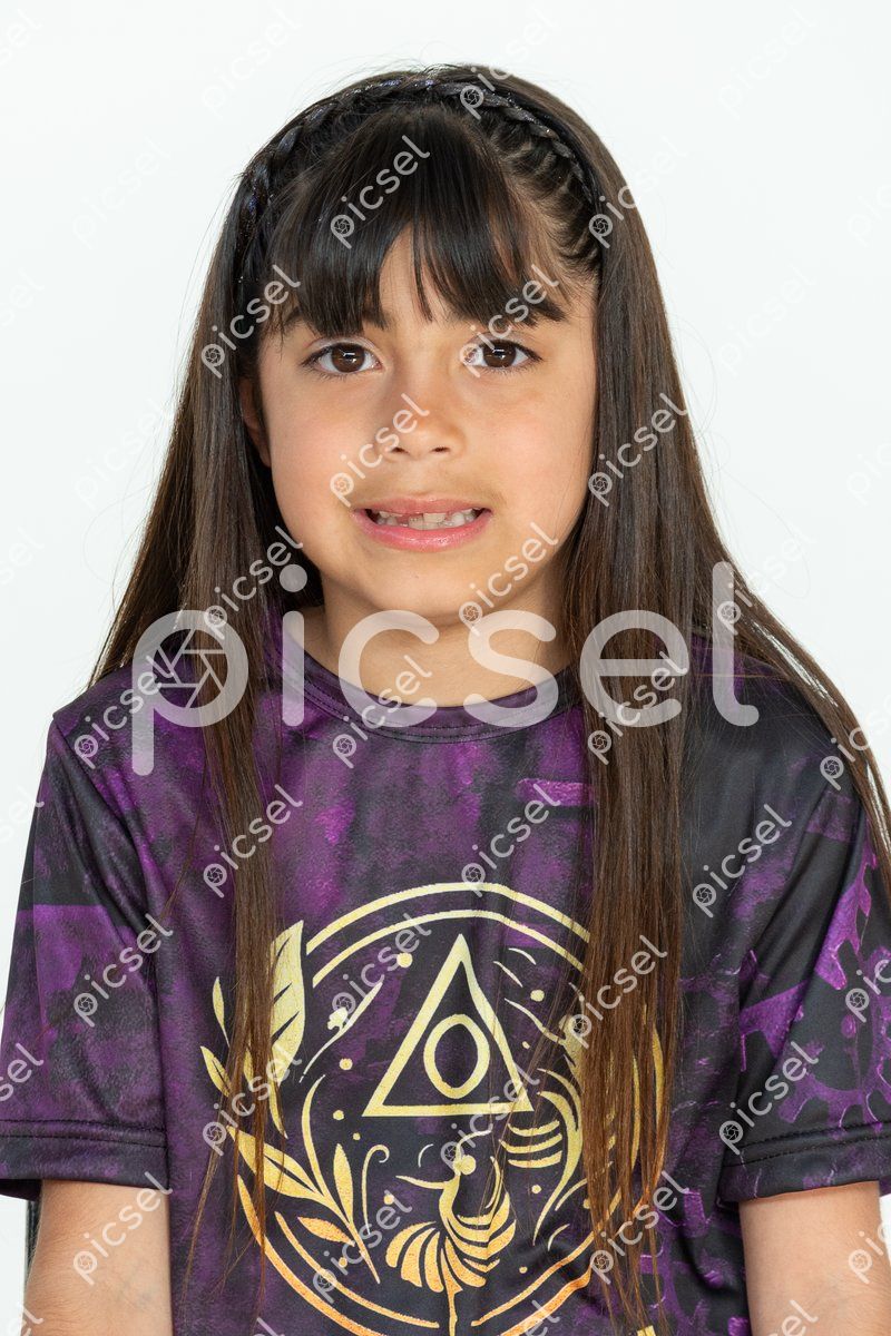 Photo of v6mva4e14jmvaowo3jwxm3ig