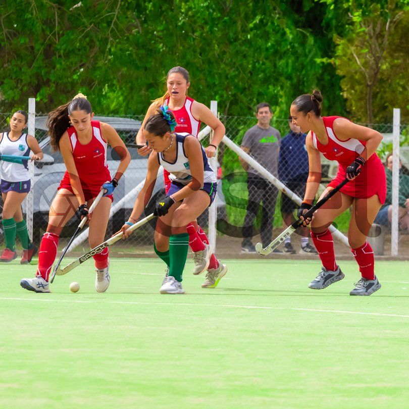 Photo of ehoti99x3dzcvjk98z3wfw4m