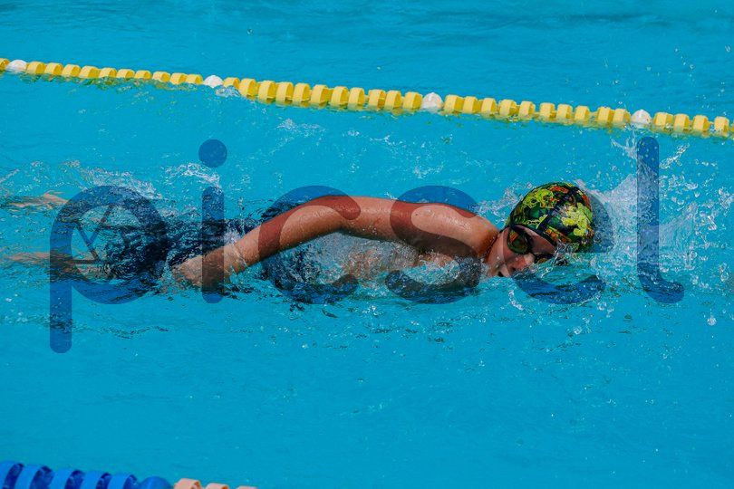 Photo of e00yxwjikyg85bk7vow1fngh