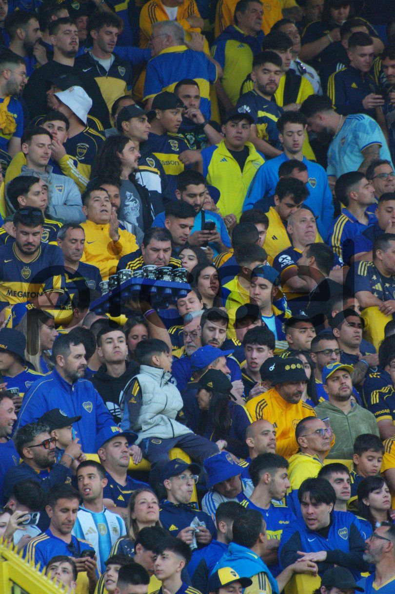 Photo of hfyammeqf1u093ennntusoir