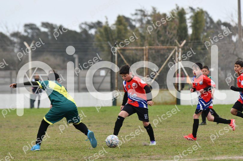 Photo of kabirrqhnhtq2jue5pnutuow