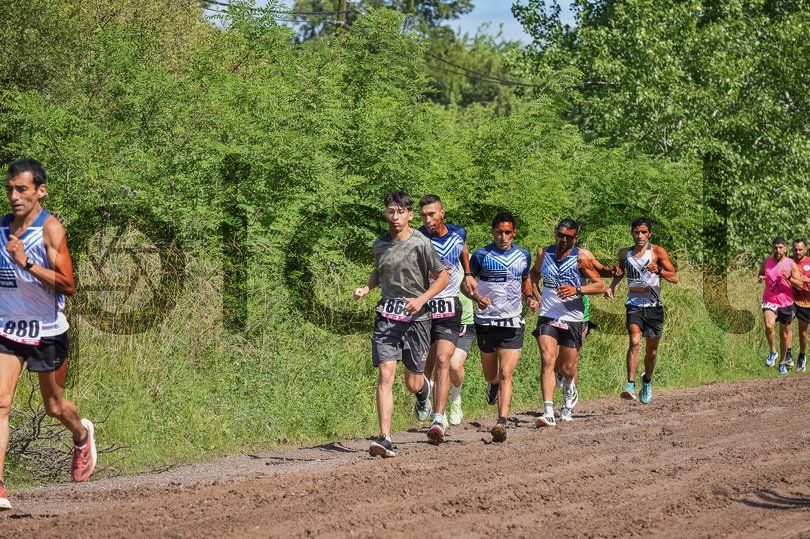 Photo of njswjl8d57t9w6h3pofs48yt