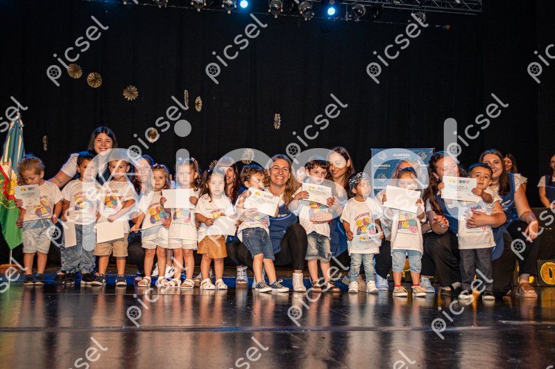 Photo of zf3yx4slndfnn2iq4zjt2e5i