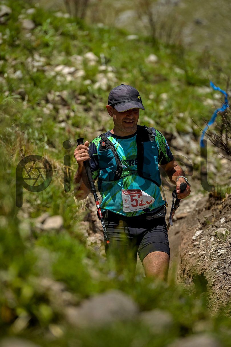 Photo of yytcckrp1aa2xgu4062vsmct