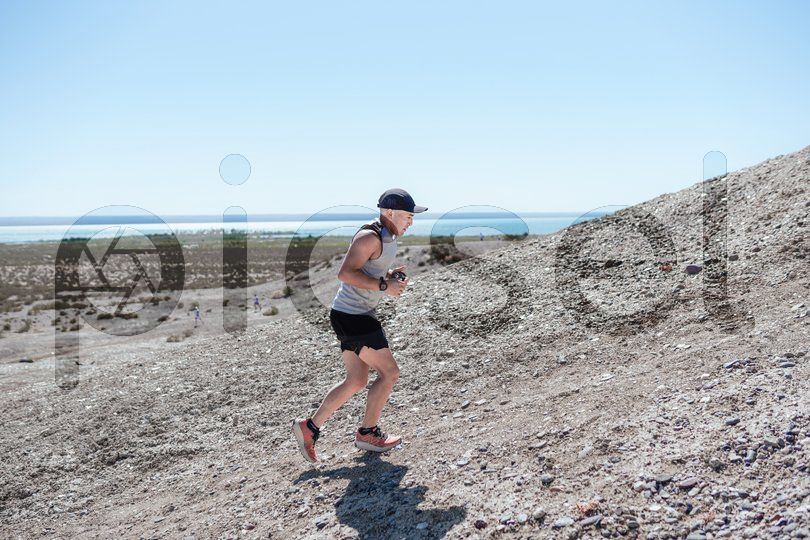 Photo of cdctyxzjn5wrlyn2ycm91b2w