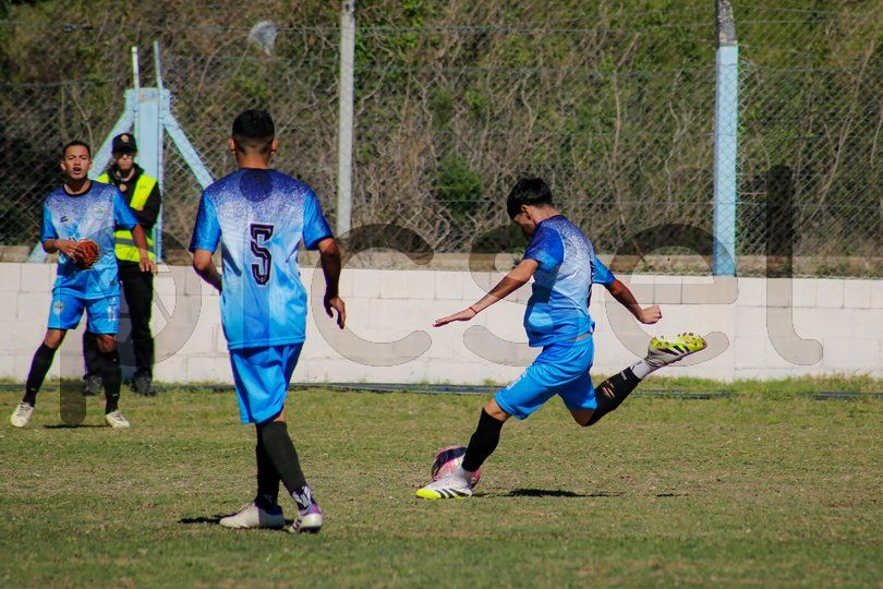 Photo of fesezkbgkkbst7ijbhak8x11