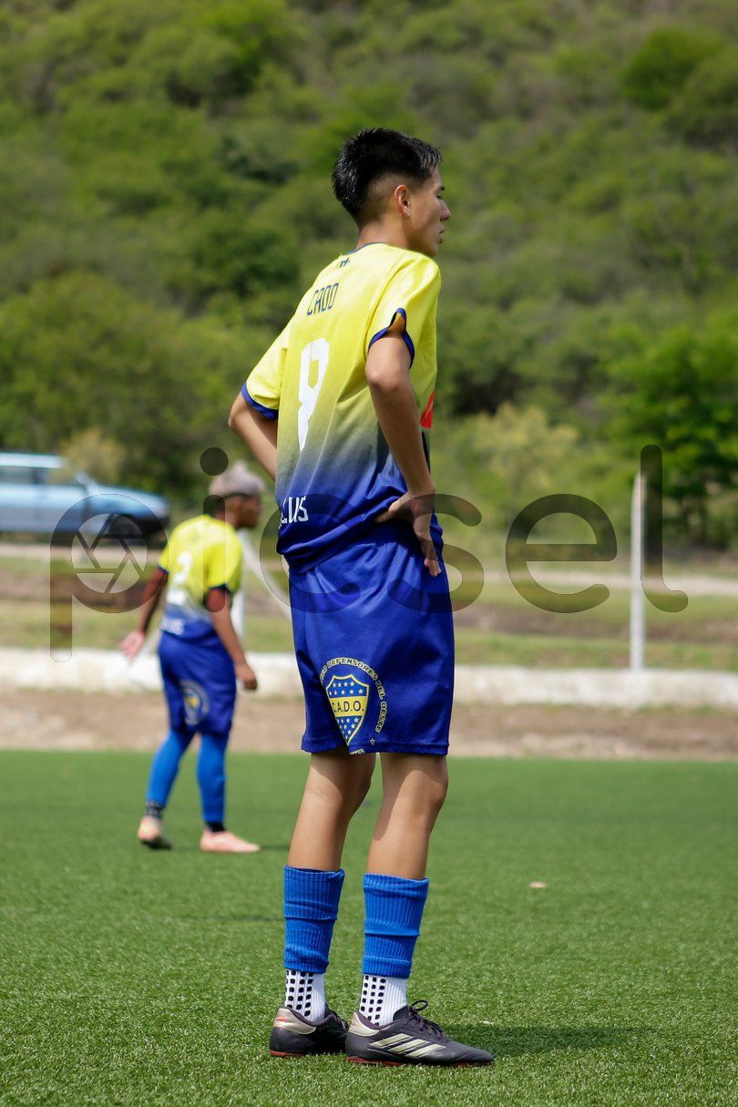 Photo of jvbi1micjp38a4xtwkh2i5o6