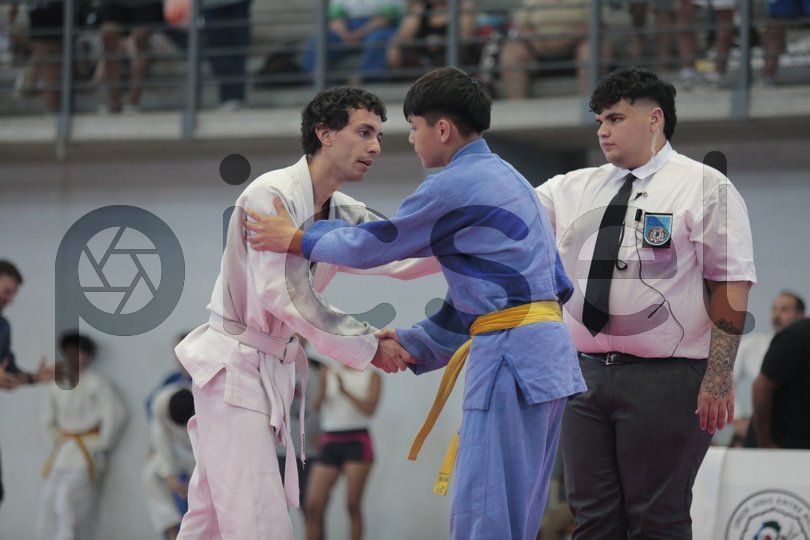 Photo of z9vh1z538s4n9m1r2uc3p0uy