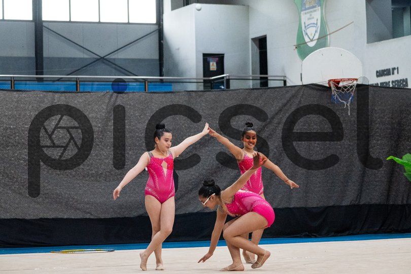 Photo of vrigskfy0j5lknsngmdfb0oe