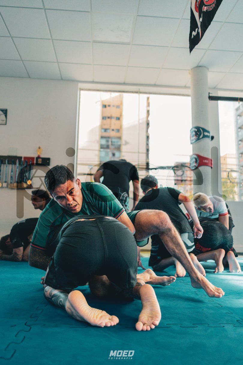 Photo of y8mk5r4jxvvhypasp2xncy0x