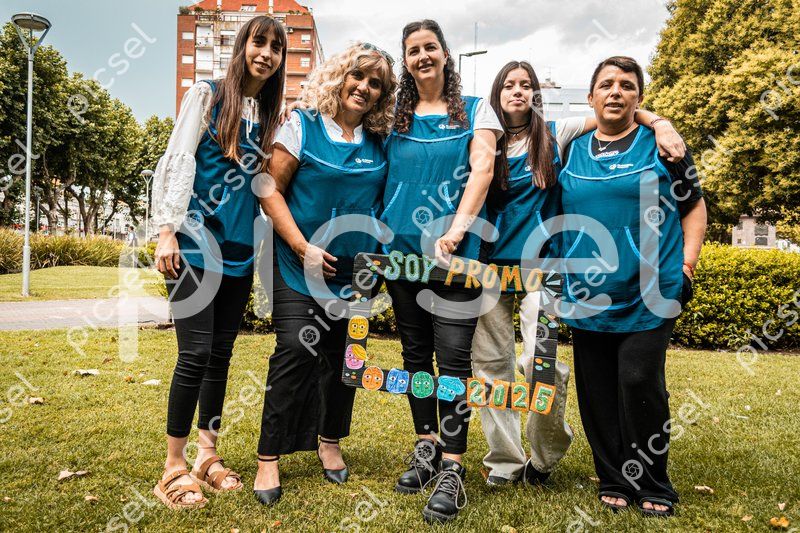 Photo of hx5s3io5lytywav8mz5jaxoc