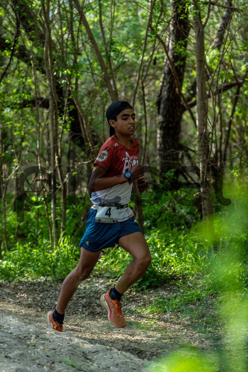 Photo of n1pa3jr6zrv3pze85ik7p8ce