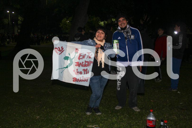 Photo of big46hbs2gcbof1gjjhsqw8b