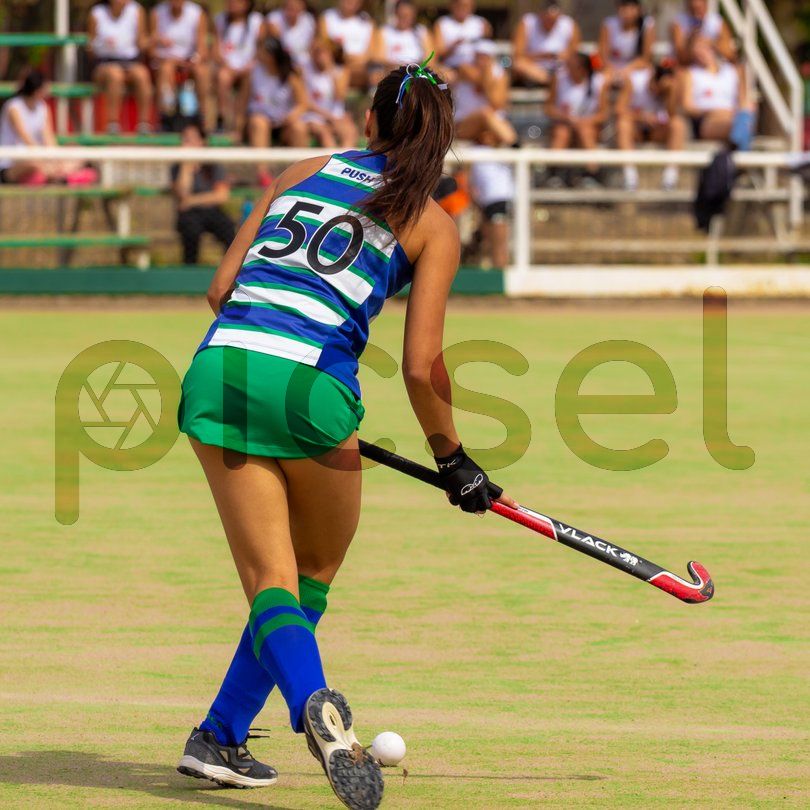 Photo of cn4r9rf9ycrlm0iosd88lq8w