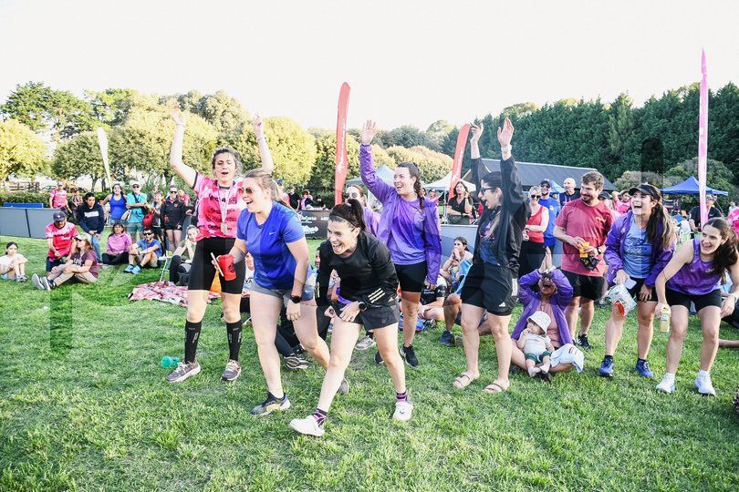 Photo of lp9546buj39jutoxg54uc43z