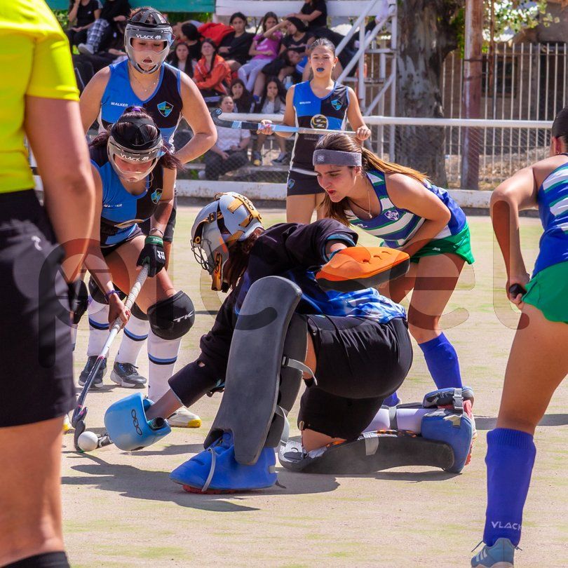 Photo of zru84qyhcopmc0dnom1v5r00