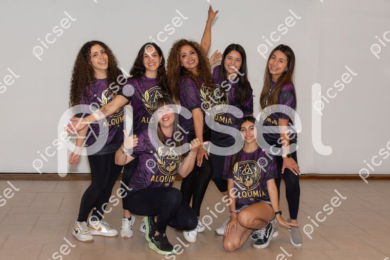 Photo of rr82zl20cxr5y6sar0rzrwz7