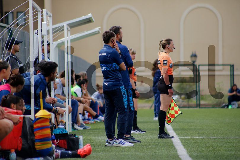 Photo of k93hc9i3oys1zpnbk2qy6xgg