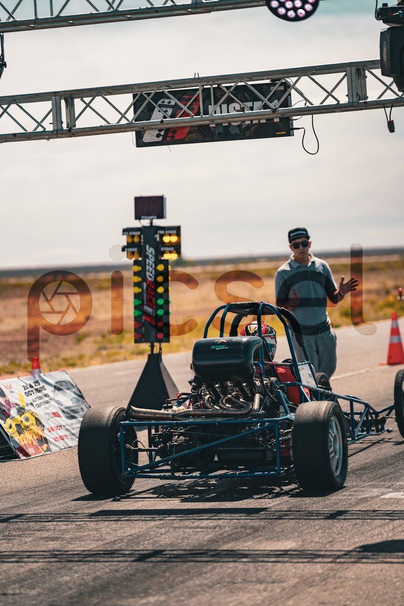 Photo of lrmhn1uhdi5rrek6oug6gzfl