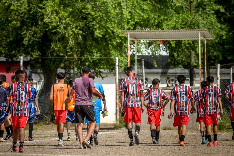 Photo of hyynmuv9xpwugysdddwzx4vb