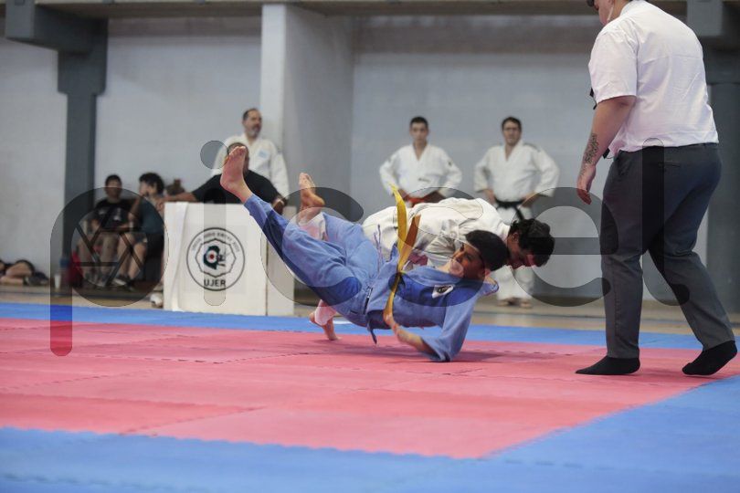 Photo of ccpfdfnxjltxgou4e8slvv17