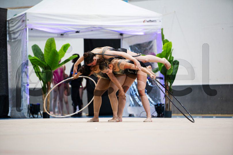 Photo of nhvvpt2cfyivxx9g0yus1kgu