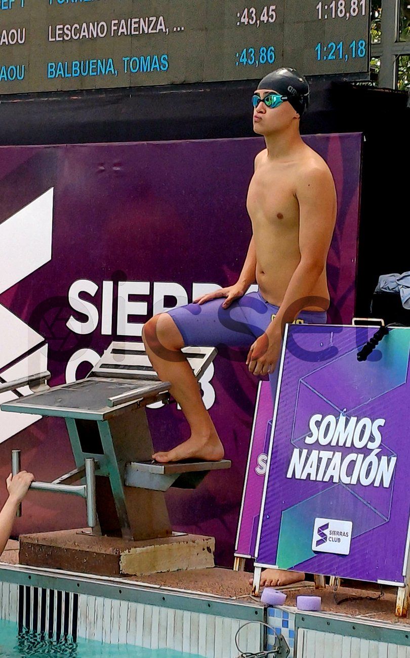 Photo of ah4plkc8bnprcnimlq8kl6ye