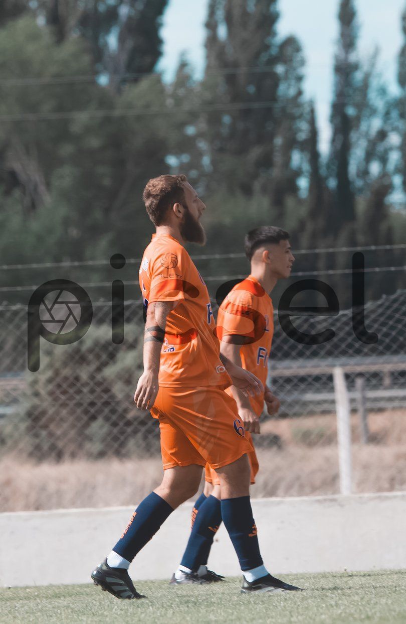 Photo of a8cmdajoodu2vrd4v7w3atu3