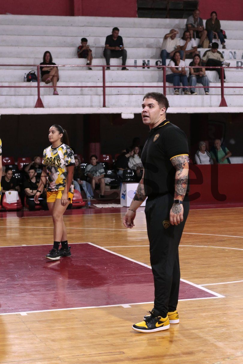 Photo of q6ohswvhwl9xsskhqjpmvqdy