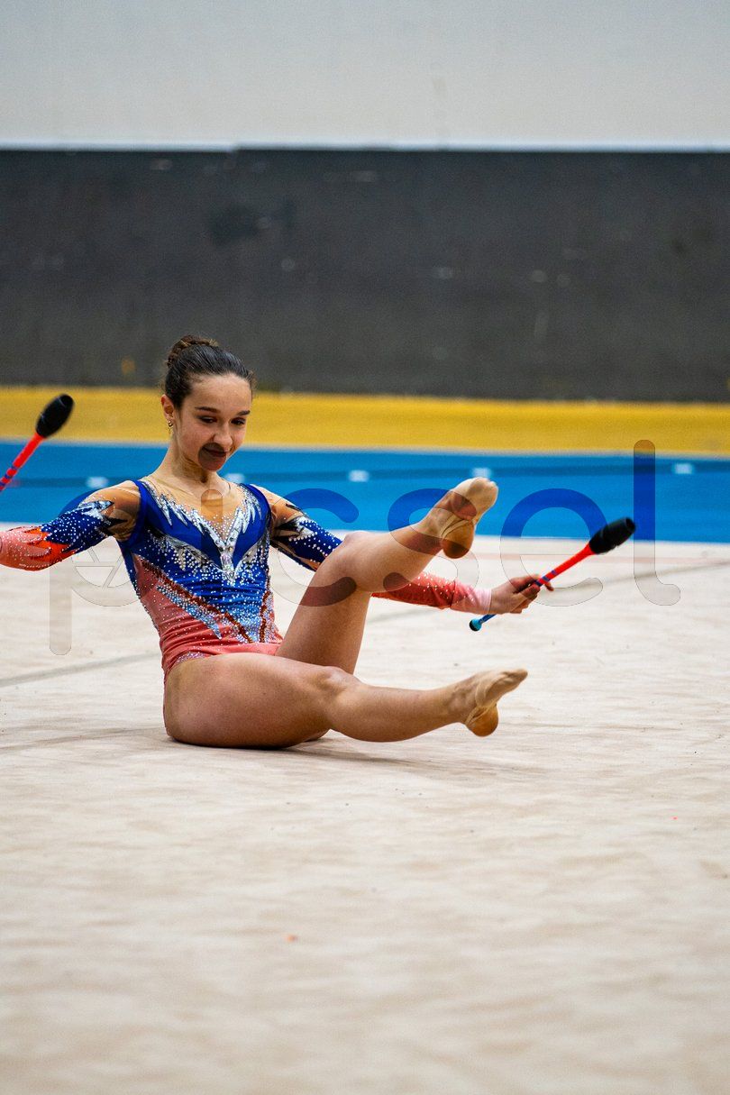 Photo of e0no63g4869v1qgr0bk6bhk6