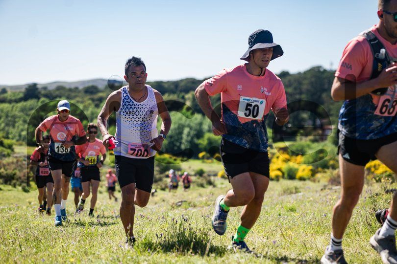 Photo of kywp8vk23jopf1avri1111p5