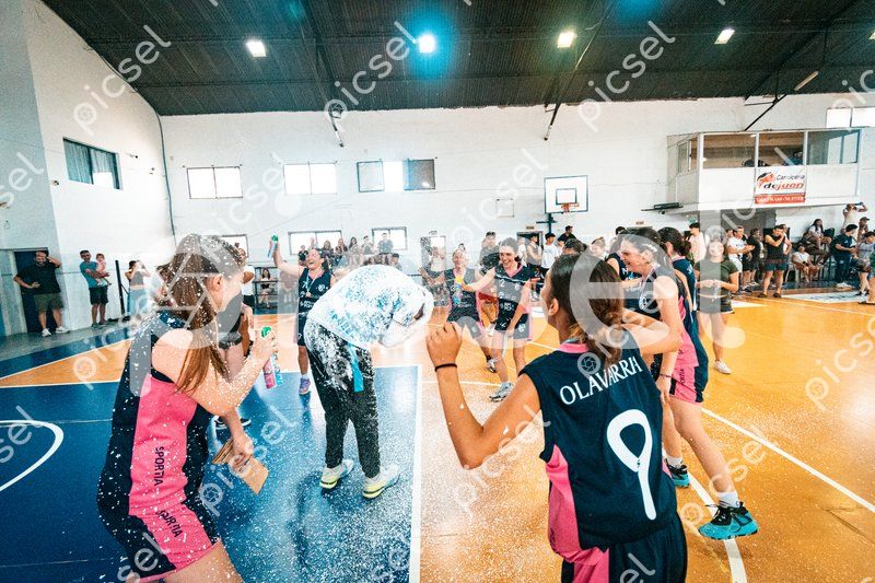 Photo of efs1ll1acra8ef5ce28y91el