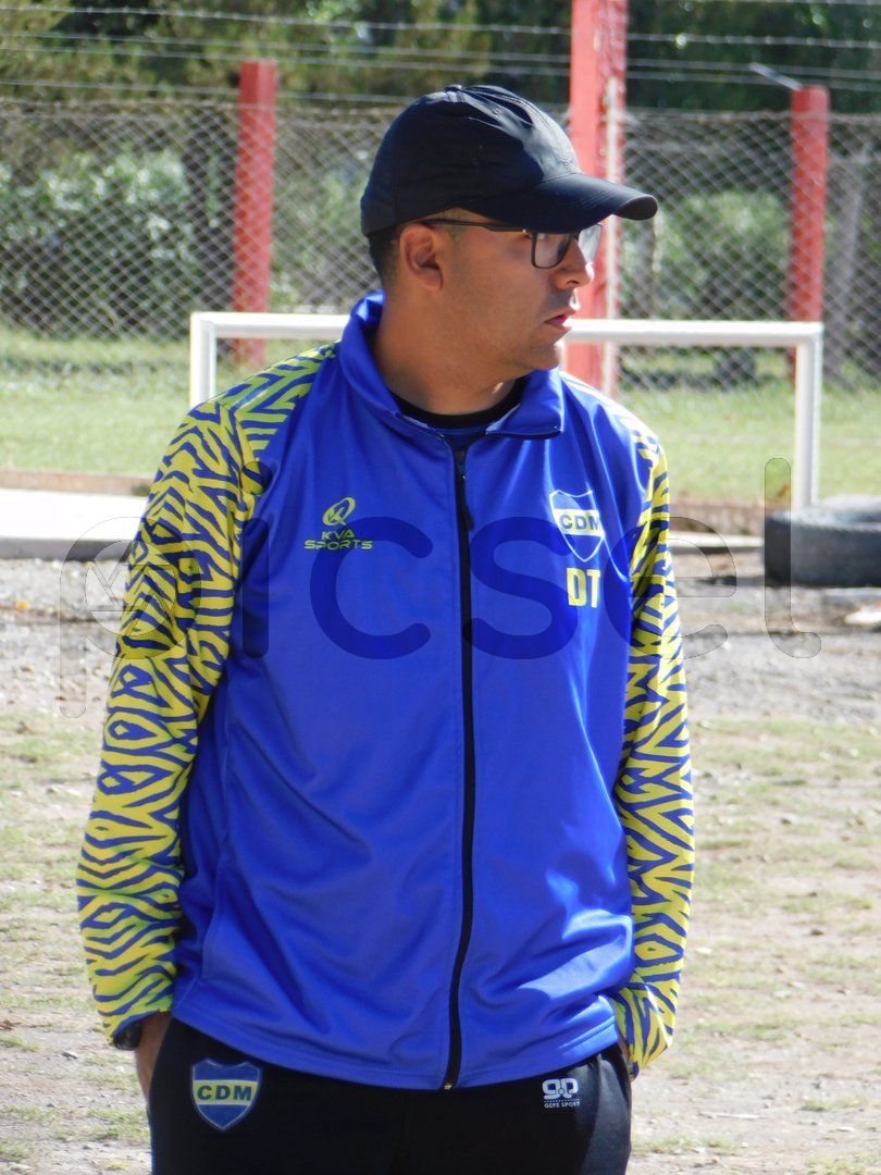 Photo of gwlyjm3ajdhletj9rvm52hdo