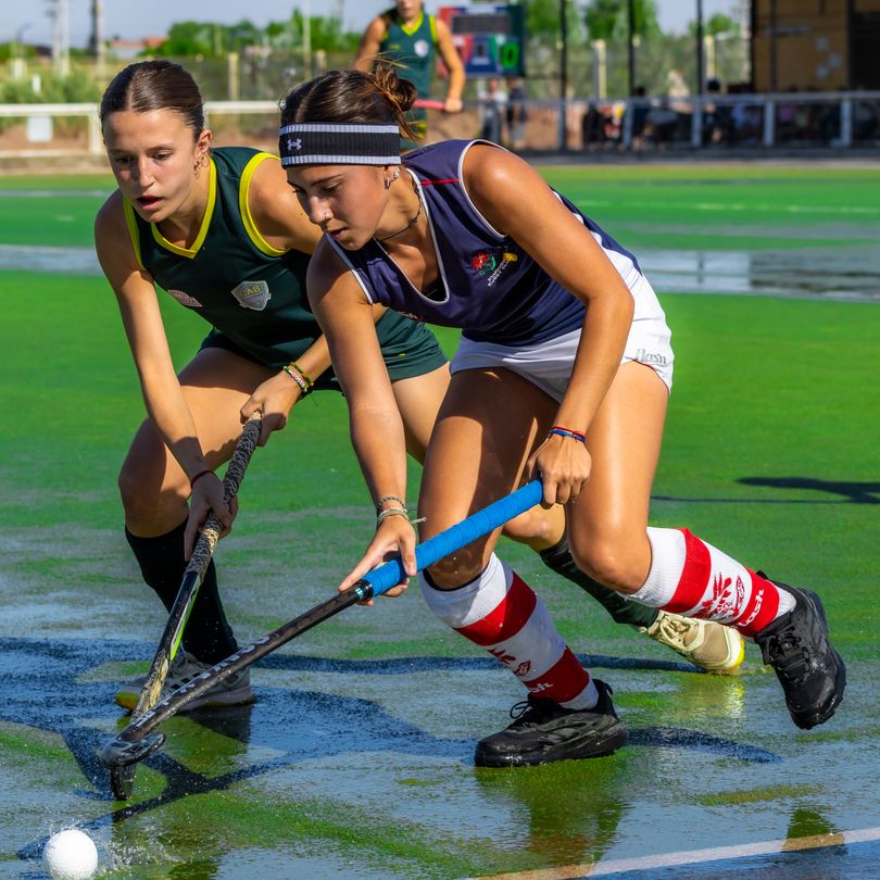 Sub 19 final NRC vs CAB 