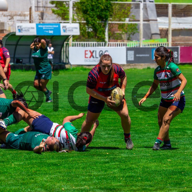 Photo of sc63080gvhx6fv3us84jm3d5