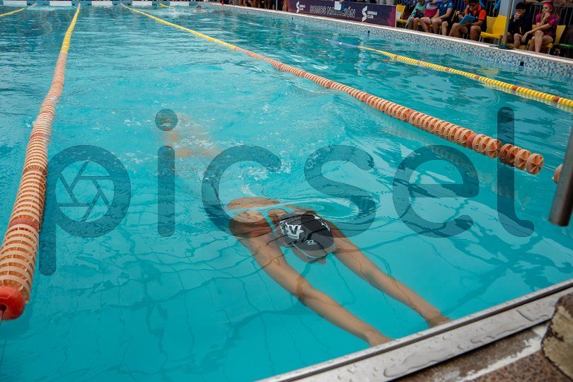 Photo of kow6kzalqc7ehgwvuanznoye