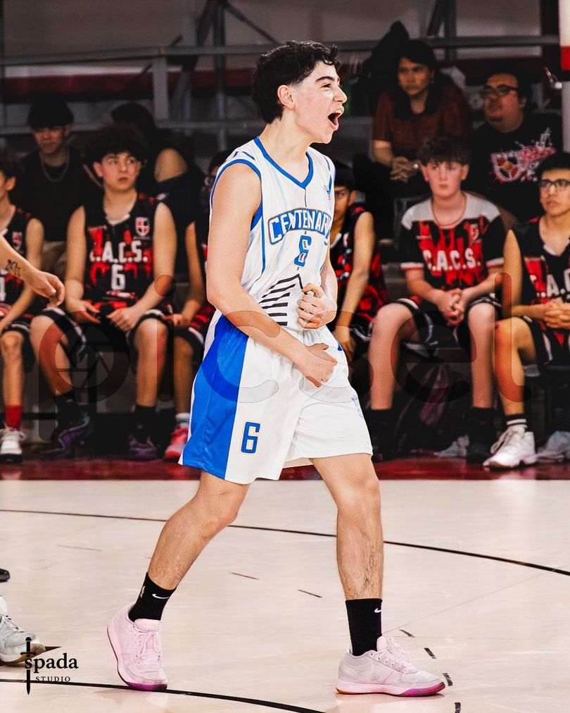 Photo of jzdzl6m3jg2gejolgp1zgu54