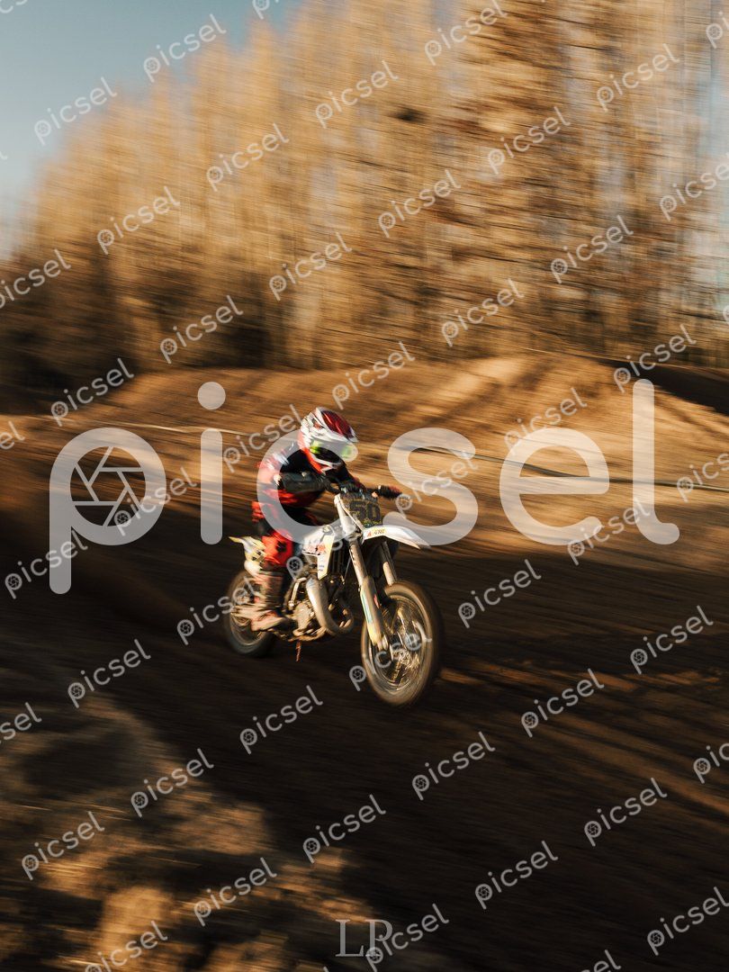 Photo of qlydo7cuhkovqypkt0rd5lnl