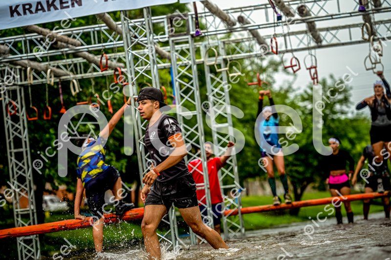 Photo of o78lgk5faxnzf1hwpw2xd7c3