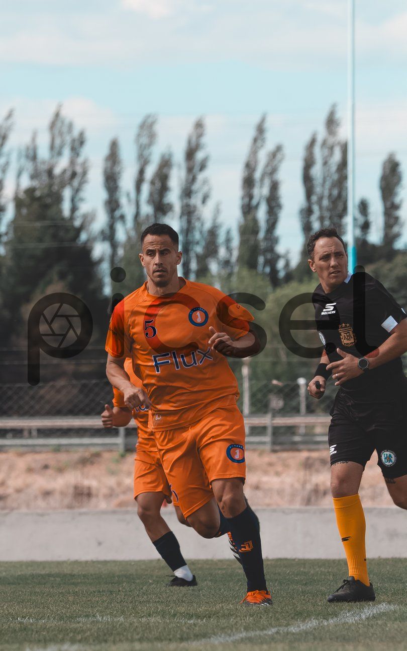 Photo of mfie8g9m839t7ti7w4g81dgk