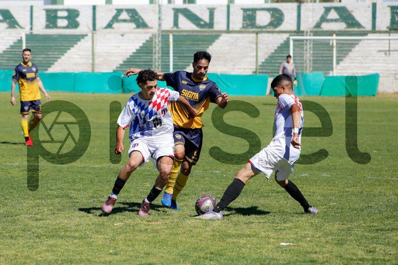 Photo of exi2q2nj575urn3jvjlfxqpj