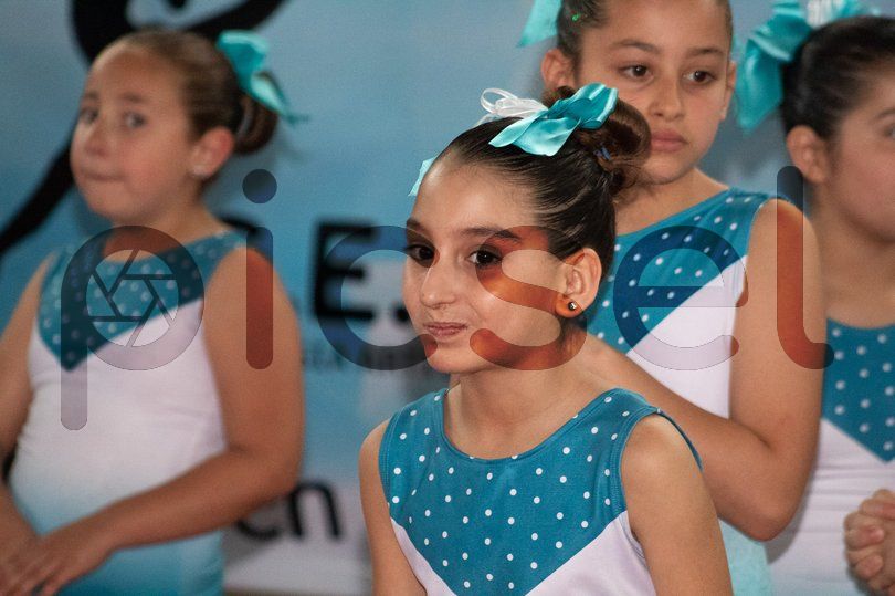 Photo of ulslrz81e11752d2ay9vgef0