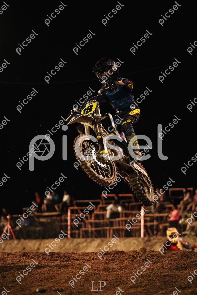 Photo of f81gw2pg1jejf2bzkgv4avvc